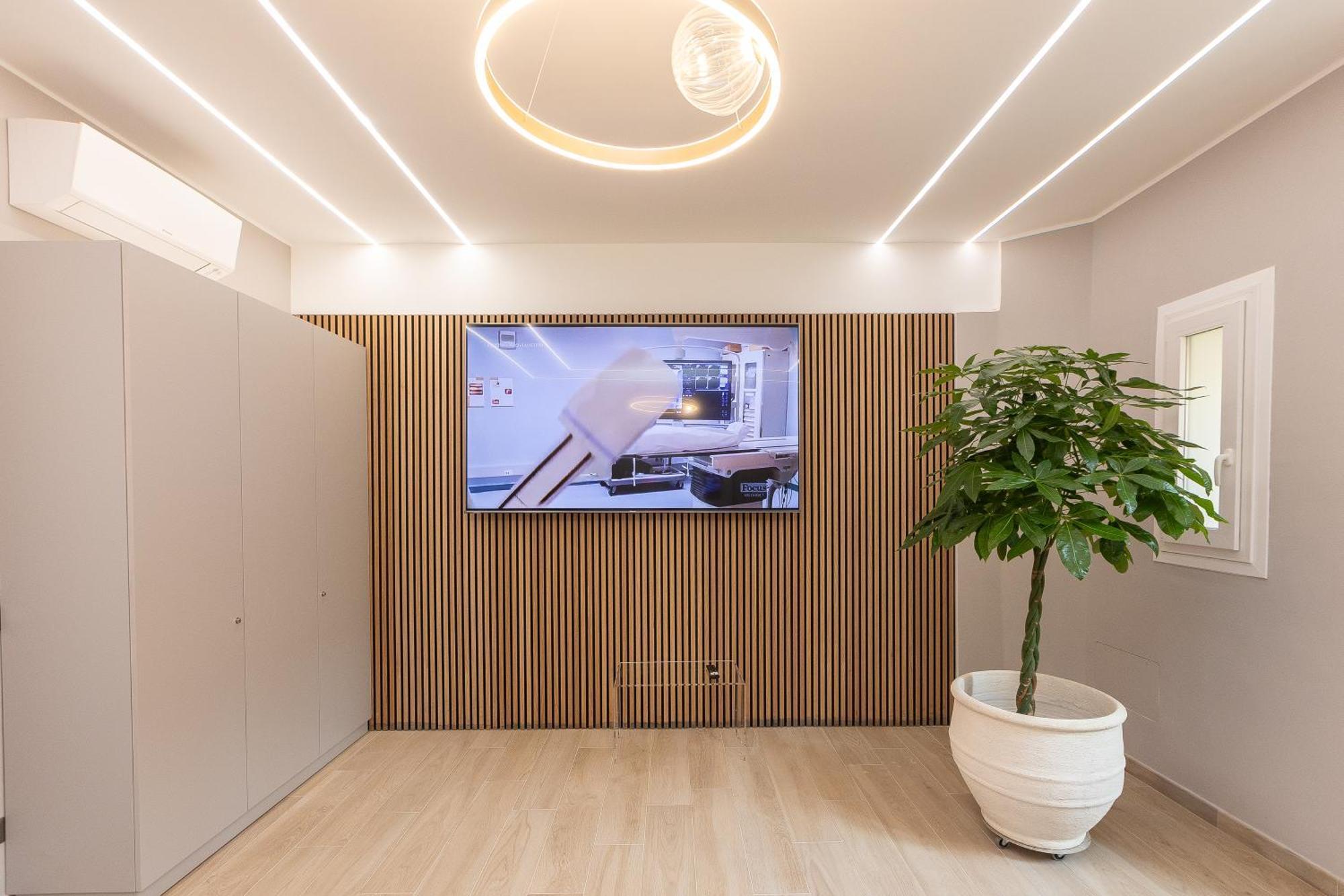Iron Luxury Rooms Rom Exterior foto
